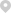 []二手环卫车(扬州分公司)